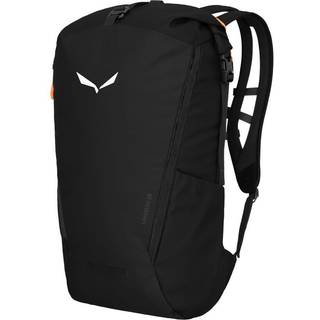 Salewa Lavaredo 26 Daypack størrelse 26 l farve grå