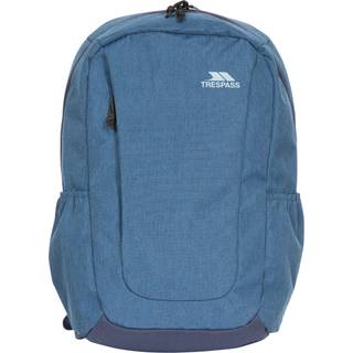 Daypack - Alder - 25 liter - Blå