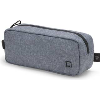 Dicota Pouch Eco Motion | Blue