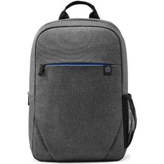 HP Prelude - 15.6" - Laptop Backpack