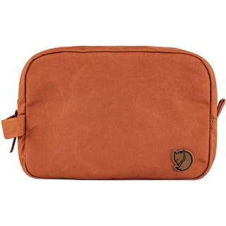 Fjällräven Gear Bag Toilettaske Terracotta Brown 24213-243