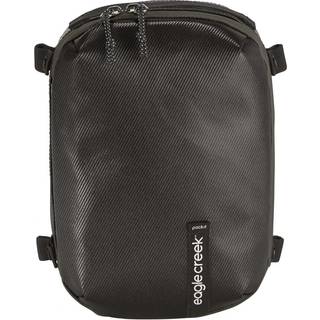 Eagle Creek Pack-It Gear Cube S Black, 6.5 L
