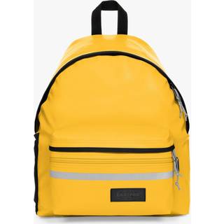 Rucksack - Yellow - --