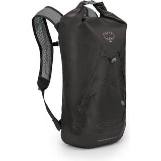 Osprey Transporter WP 18 Rygsæk sort