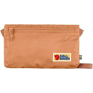 Fjällräven Vardag Pocket Skuldertaske Desert Brown 27248/242