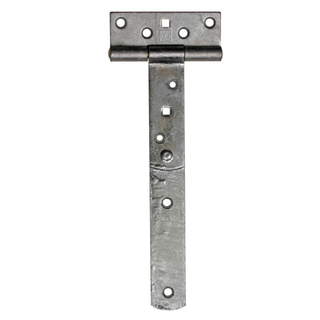 PN Beslag T-hængsel, varmforzinket - 230 mm