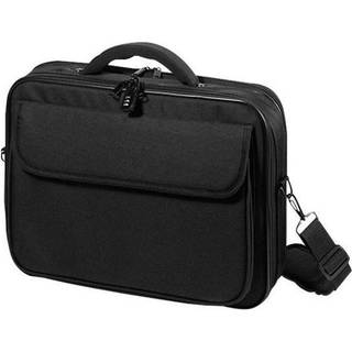 Vivanco NBK BAG 17 WIDE - bæretaske til notebook