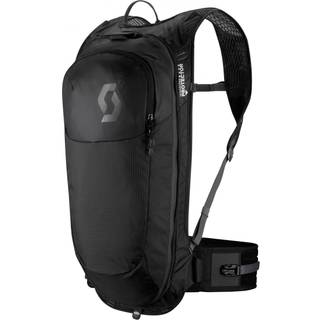SCOTT Trail Protect FR10 Rygsæk Sort