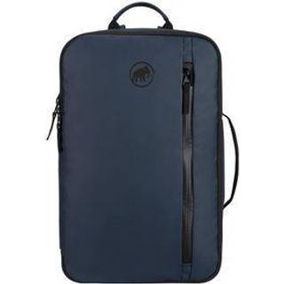 Mammut Seon Transporter 15 Computer rygsæk