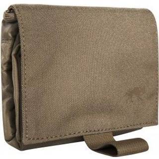 TT Dump Pouch MK II, coyote brown