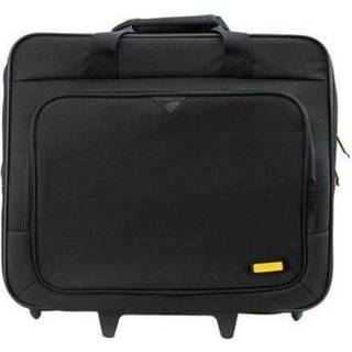Tech Air techair Rolling Briefcase