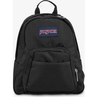 JanSport Rygsæk Half Pint - Sort