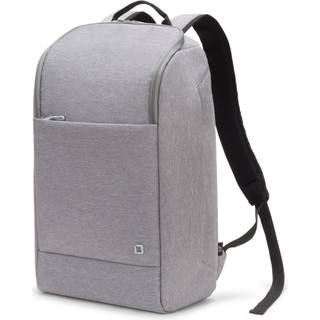 Eco Backpack MOTION 13-15.6inch Light Grey