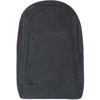 Tech Air techair TANZ0701v4