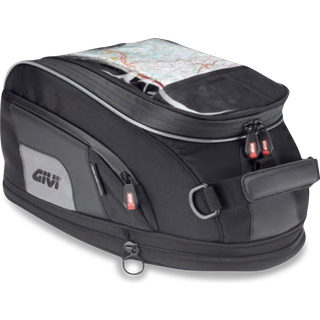 Givi Xs307 Tanktaske, 15 Liter Tanklock