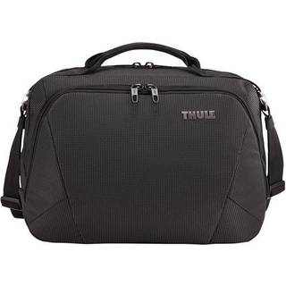 Thule Crossover 2 C2bb-115 Black Sort 25 L Nylon