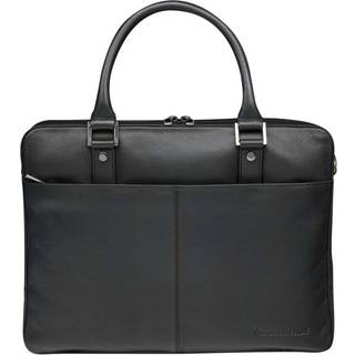 dbramante1928 Rosenborg - 14" - Carry Bag