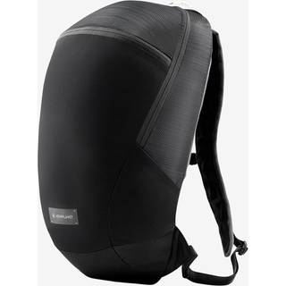 Heimplanet - Motion Arc 20L (Grå)