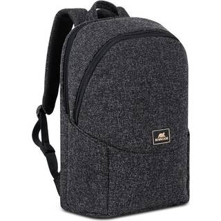 RivaCase Riva Case Anvik 7962 - notebook carrying backpack