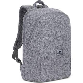 RivaCase Riva Case Anvik 7962 - notebook carrying backpack