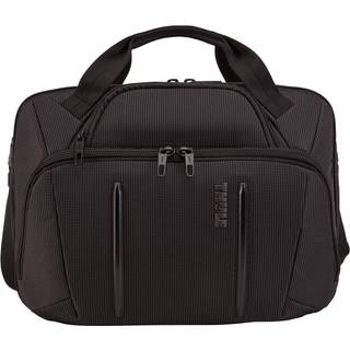 Thule Crossover 2 C2LB-116