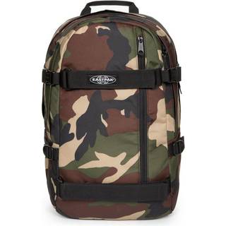Eastpak Getter Computerrygsæk Camo