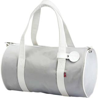 Blafre Gym bag grå