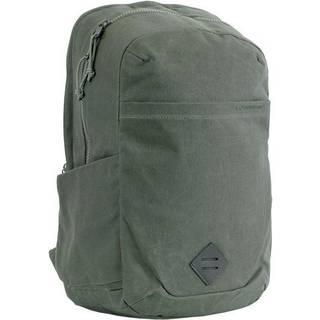 Lifeventure Kibo 22 RFiD Backpack