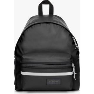 Rucksack - Black - --