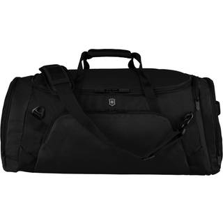 Victorinox Rygsæk Vx Sport EVO, 2-in-1 - Sort