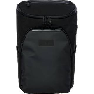 Porsche Design Urban Eco M1 Vandrerygsæk mørkeblå