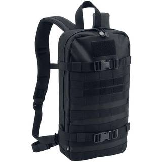 Brandit Us Cooper Daypack SORT sort