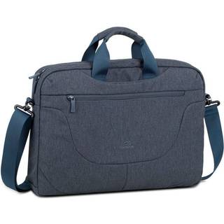 RivaCase Riva Case Galapagos 7731 - notebook carrying backpack