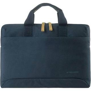Tucano Smilza - 14" - Laptop Bag