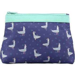 Gillian Jones Studio Toilet Bag 1711-03
