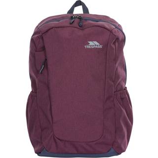 Daypack - Alder - 25 liter - Lilla