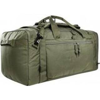 Tasmanian Tiger Officers Bag, Taske, Oliven