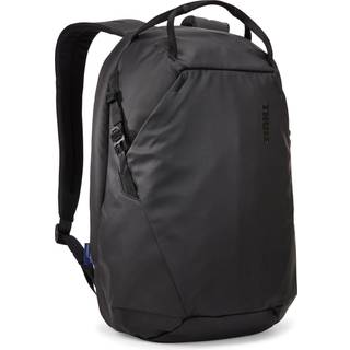 Thule Tact Tactbp114 - Black 35,6 Cm (14") Rygsæk Sort 14" Nylon Sort