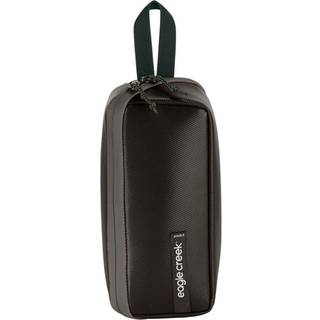 Eagle Creek Pack-It Gear Quick Trip Black, OneSize