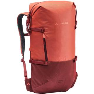 Vaude CityGo 23 Rygsæk
