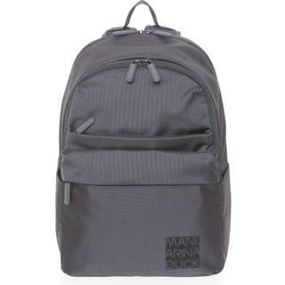 Mandarina Duck Rygsæk District Tracolla 15" - Grå