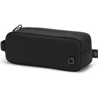 Dicota Pouch Eco Motion | Black