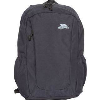 Daypack - Alder - 25 liter - Sort