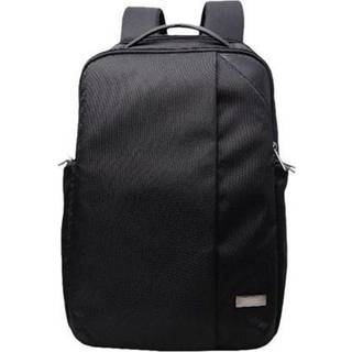 Acer Business-rygsæk 15.6'' - Sort