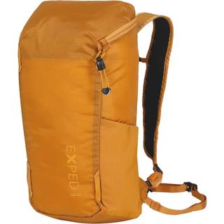 Exped Summit Lite 15 Gold, 15