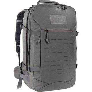 Tasmanian Tiger Mission Pack MKII, rygsæk, grå