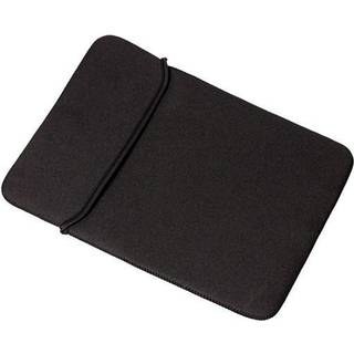eSTUFF notebook pouch