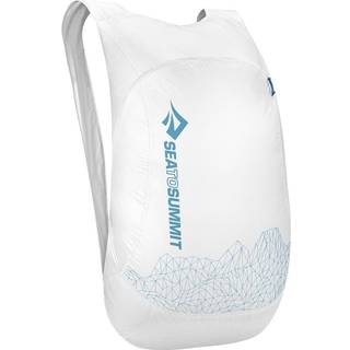 Sea to Summit Ultra-Sil Nano Daypack
