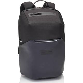 Porsche Design Urban Eco XS Computer rygsæk sort
