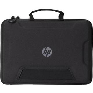 HP Always On